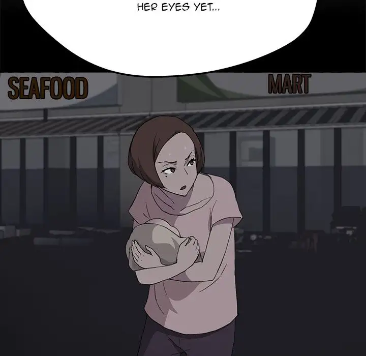 My Stepmom chapter 35 page 123