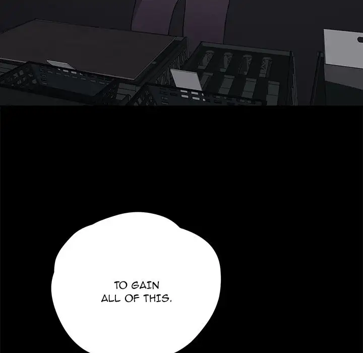 My Stepmom chapter 35 page 124