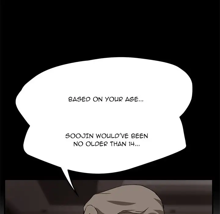 My Stepmom chapter 35 page 126