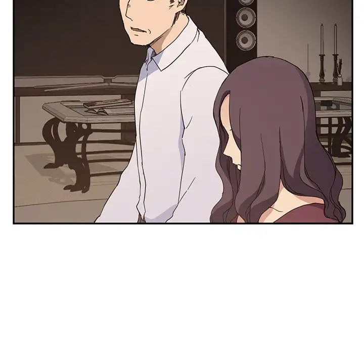 My Stepmom chapter 35 page 129