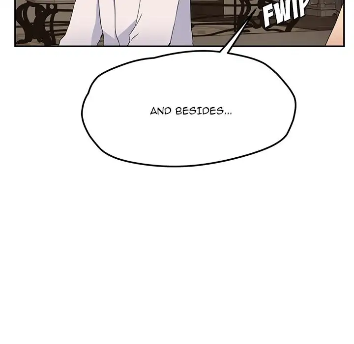 My Stepmom chapter 35 page 133