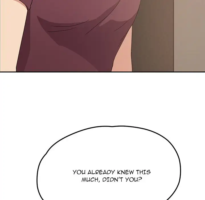 My Stepmom chapter 35 page 136