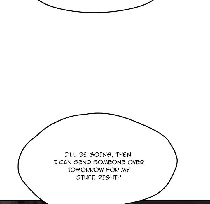My Stepmom chapter 35 page 138