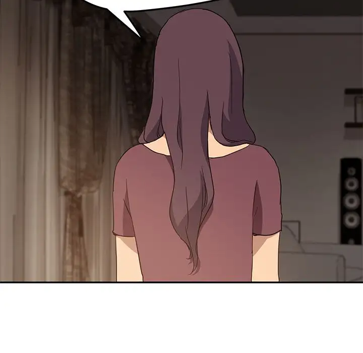 My Stepmom chapter 35 page 139