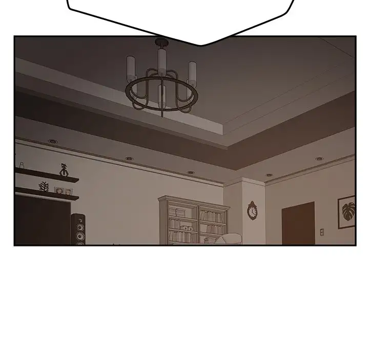 My Stepmom chapter 35 page 141