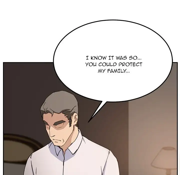 My Stepmom chapter 35 page 142