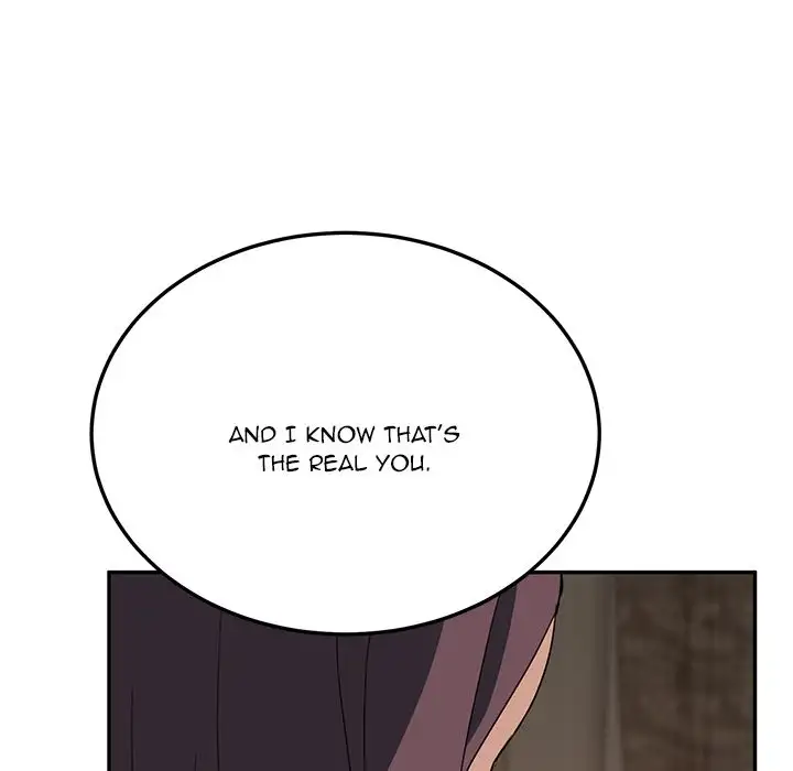 My Stepmom chapter 35 page 144