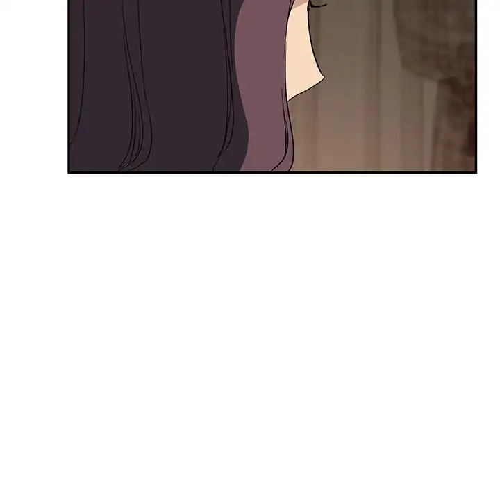 My Stepmom chapter 35 page 145