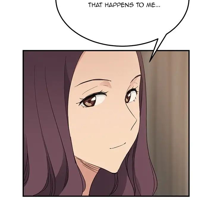 My Stepmom chapter 35 page 150