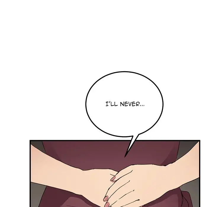 My Stepmom chapter 35 page 151