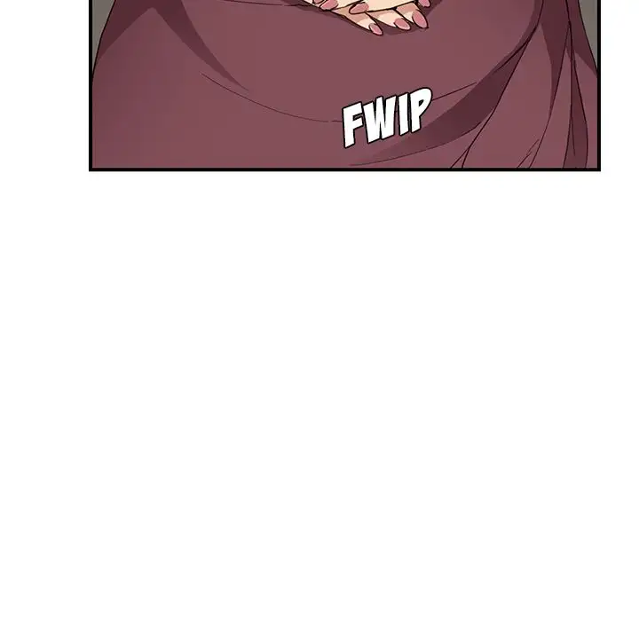 My Stepmom chapter 35 page 152