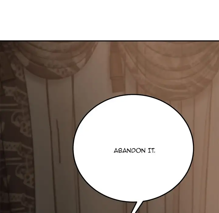 My Stepmom chapter 35 page 153