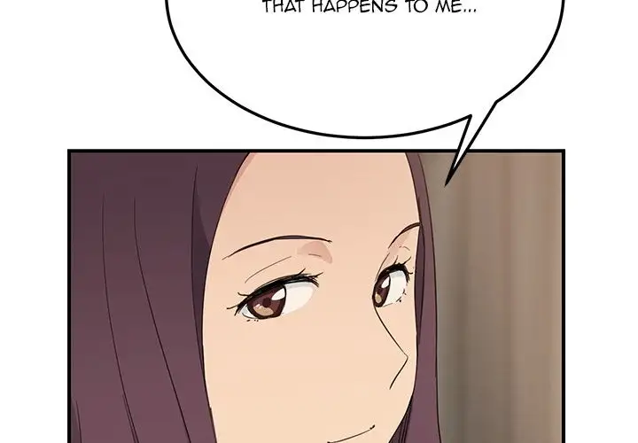 My Stepmom chapter 36 page 3