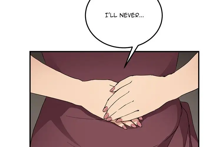My Stepmom chapter 36 page 5