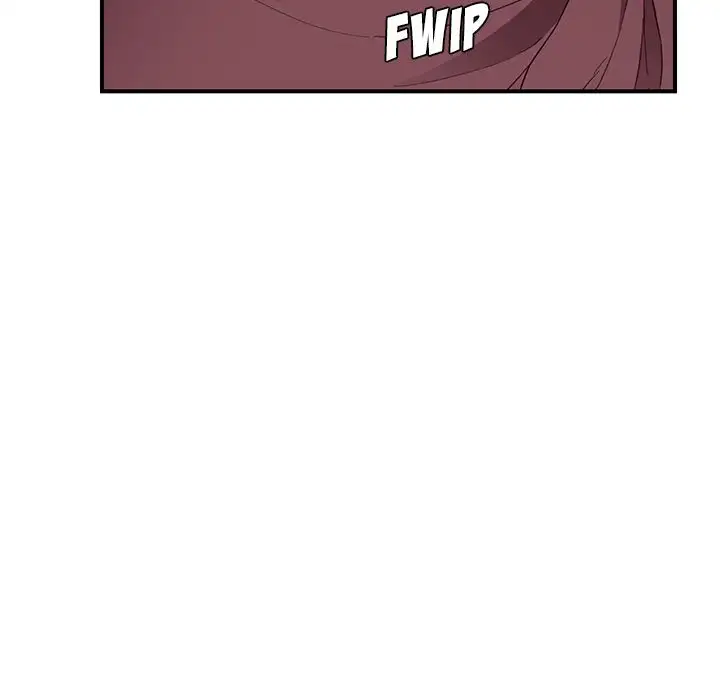 My Stepmom chapter 36 page 6
