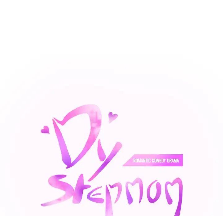 My Stepmom chapter 36 page 11