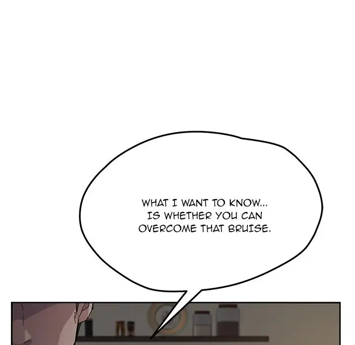 My Stepmom chapter 36 page 28