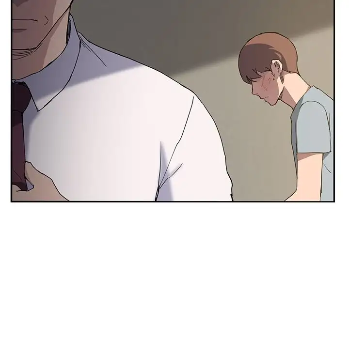My Stepmom chapter 36 page 29