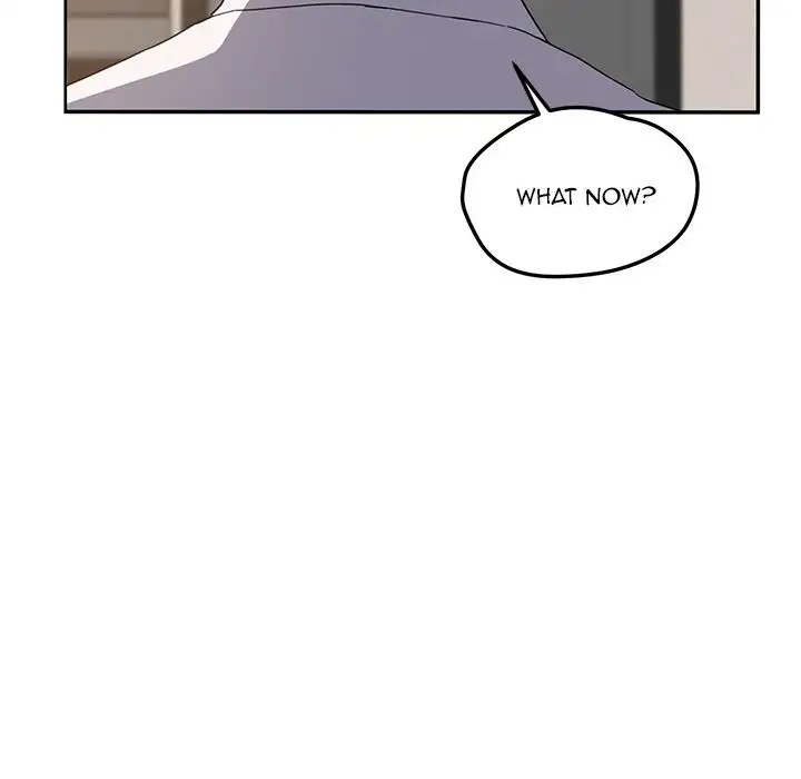 My Stepmom chapter 36 page 31