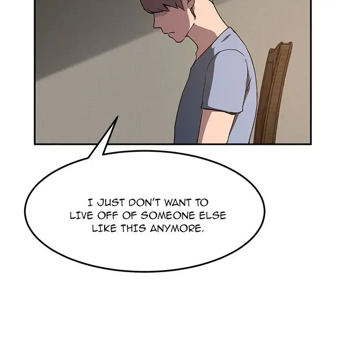 My Stepmom chapter 36 page 37