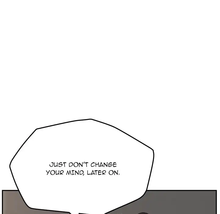 My Stepmom chapter 36 page 39