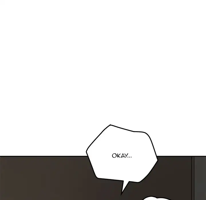 My Stepmom chapter 36 page 51