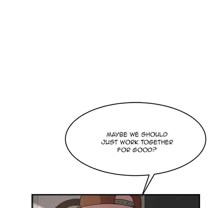 My Stepmom chapter 36 page 56