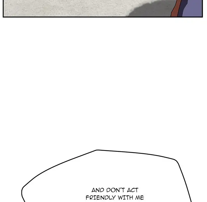 My Stepmom chapter 36 page 60