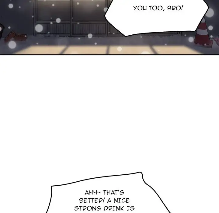 My Stepmom chapter 36 page 72