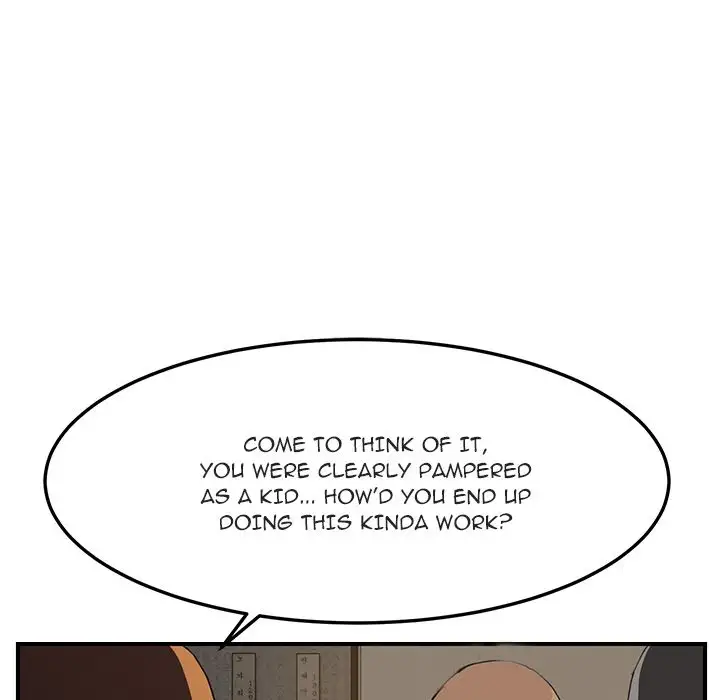 My Stepmom chapter 36 page 77