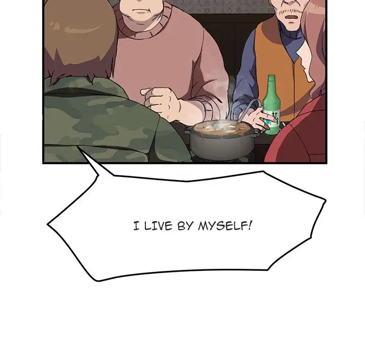 My Stepmom chapter 36 page 80