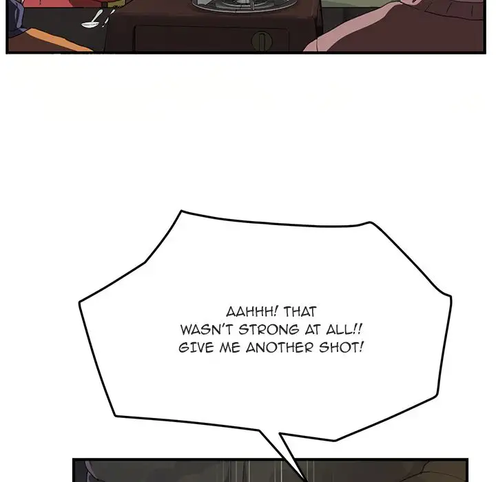 My Stepmom chapter 36 page 82
