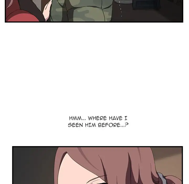 My Stepmom chapter 36 page 86