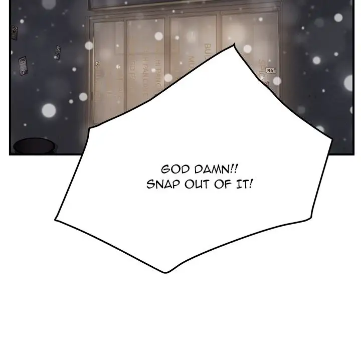 My Stepmom chapter 36 page 91