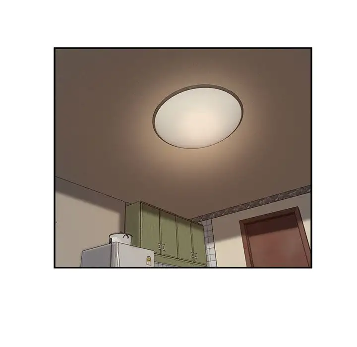 My Stepmom chapter 36 page 101