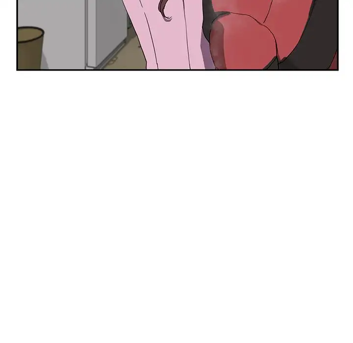 My Stepmom chapter 36 page 103