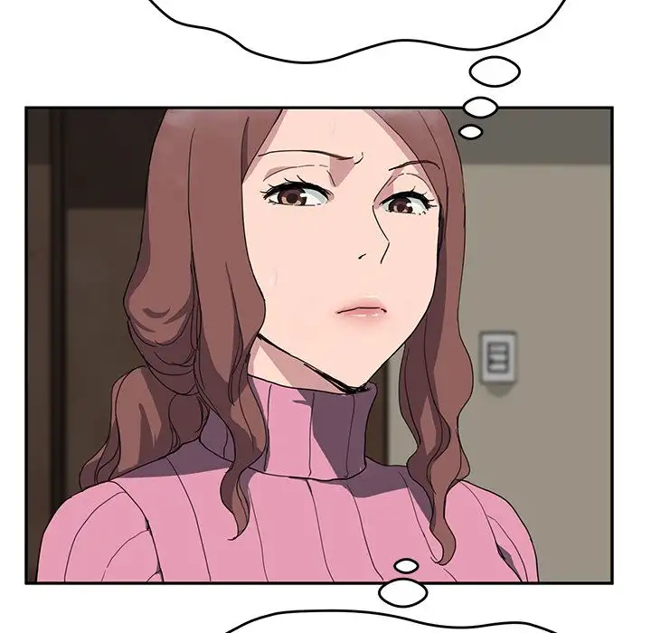 My Stepmom chapter 36 page 106