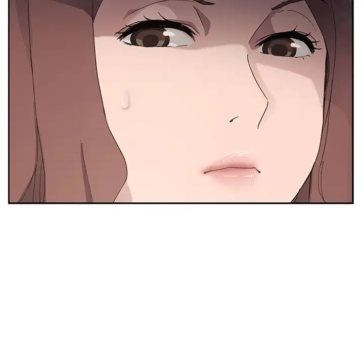 My Stepmom chapter 36 page 108