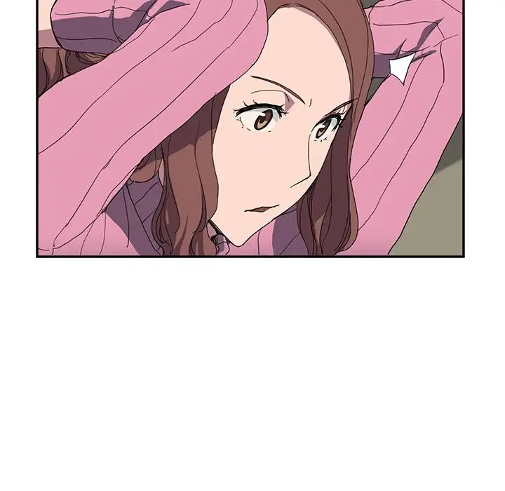 My Stepmom chapter 36 page 113