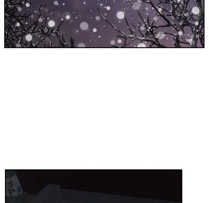 My Stepmom chapter 36 page 119