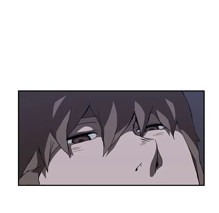 My Stepmom chapter 36 page 122