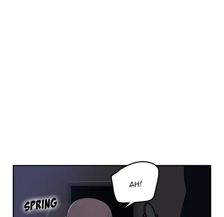 My Stepmom chapter 36 page 123