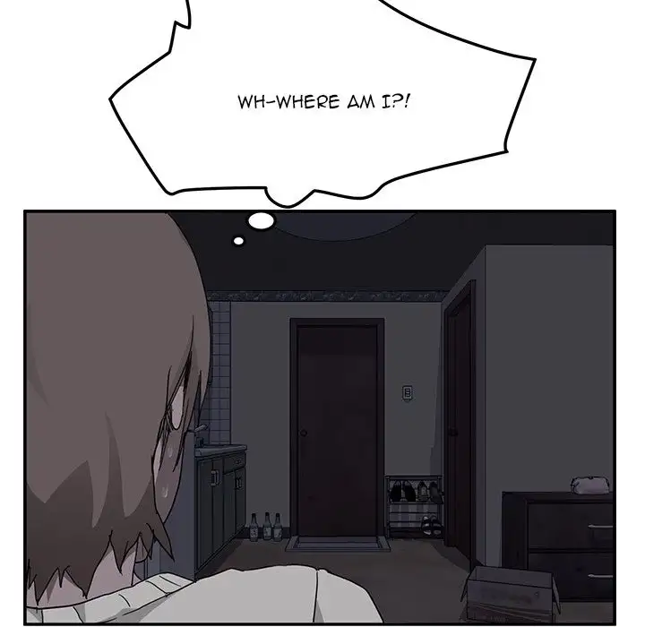 My Stepmom chapter 36 page 125