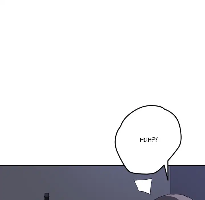 My Stepmom chapter 36 page 129