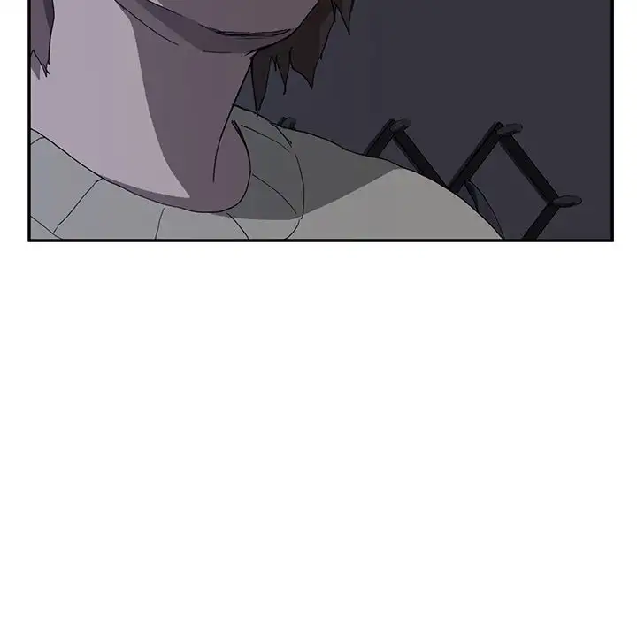 My Stepmom chapter 36 page 134
