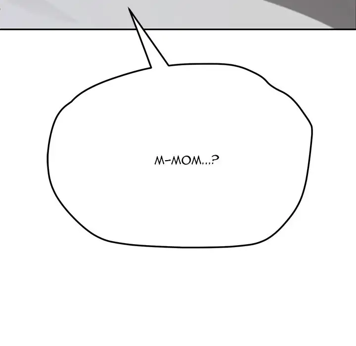 My Stepmom chapter 36 page 137