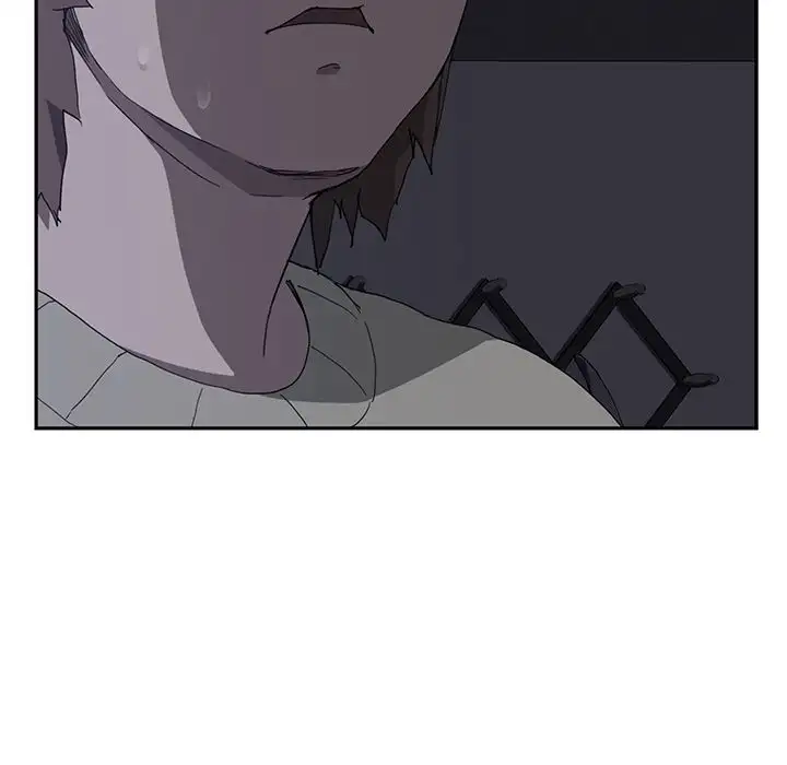 My Stepmom chapter 37 page 6