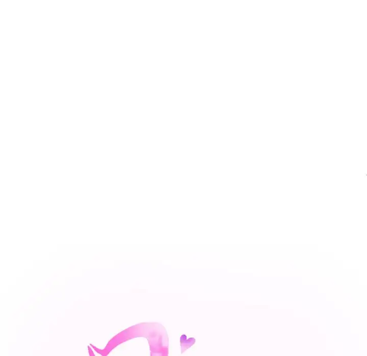 My Stepmom chapter 37 page 10