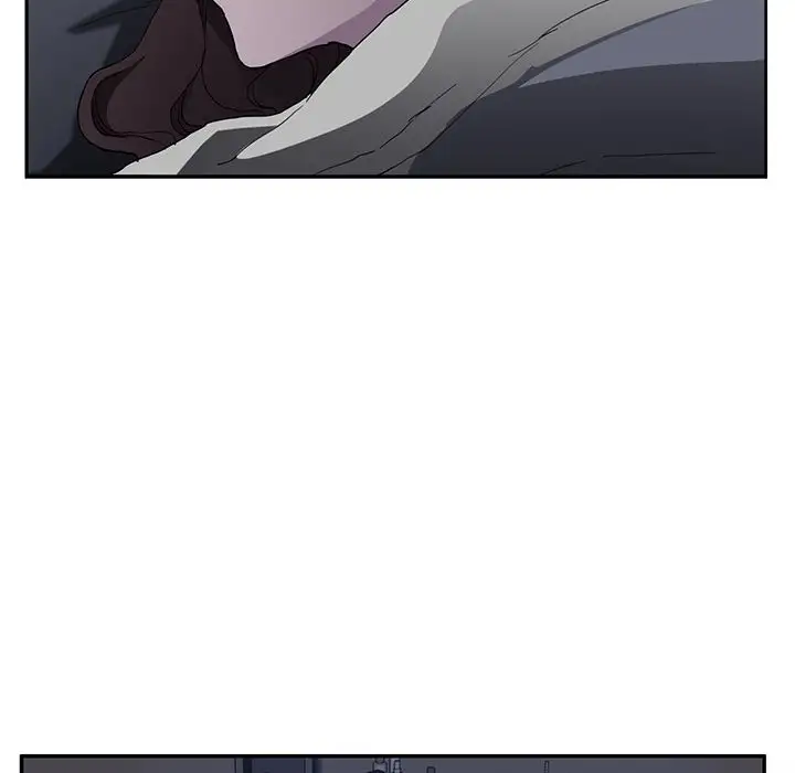 My Stepmom chapter 37 page 14