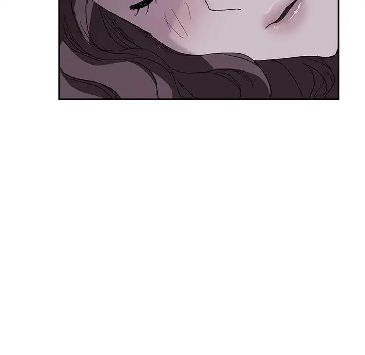 My Stepmom chapter 37 page 28